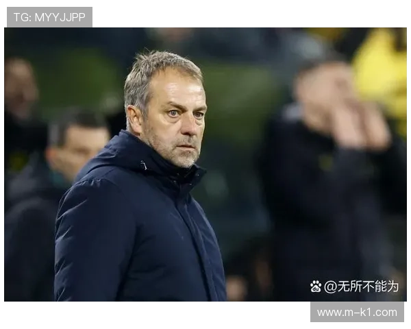 多特蒙德4-0大胜十人比利亚雷亚尔，吉拉西点射梅开二度