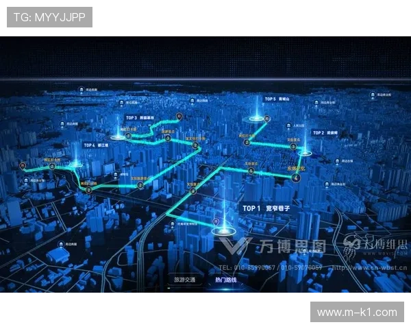 公众参与渠道拓展，通过数字平台参与赛事互动