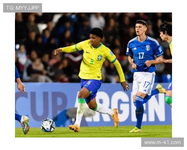 纽卡vs切尔西：中场对决平分秋色，平局结果合理