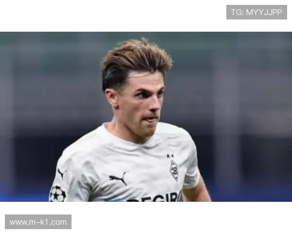 多位德甲教练冬歇期面临帅位压力