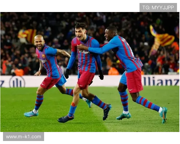 巴萨vs法兰克福现争议判罚，VAR复核取消客队进球引热议