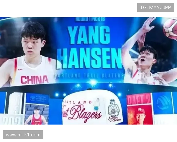 团队篮球至上：青岛队失去杨瀚森后战绩不降反升之谜