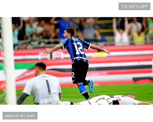 乌迪内斯迎战国际米兰：保级队挑战意甲领头羊