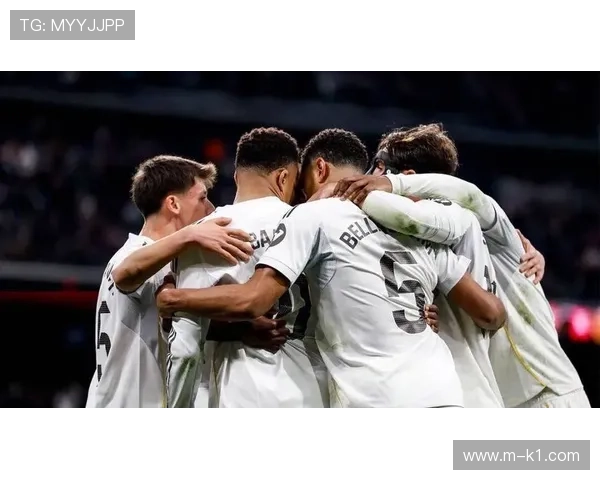 卡雷拉斯穿裆射门打破僵局，皇马青训小将闪耀梅斯塔利亚球场