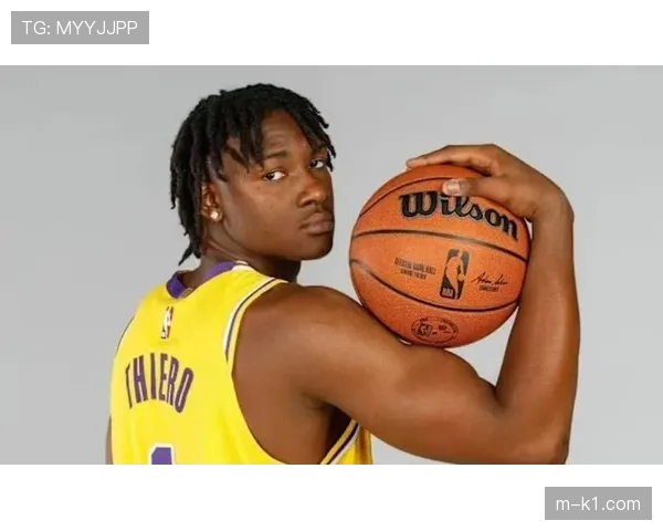 深度纪实：从发展联盟到绝杀功臣——记湖人球员马克斯·克里斯蒂的成长之夜