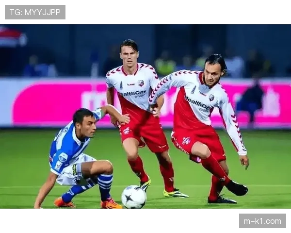 荷甲：埃因霍温豪取联赛25连胜，刷新荷兰足坛纪录