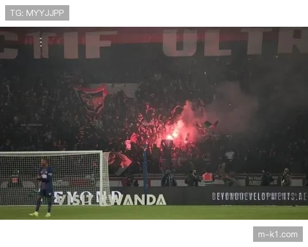 法甲第戎主场因球迷投掷杂物被纪律委员会扣分，俱乐部提出上诉