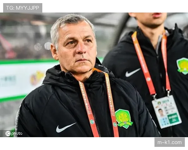 人物聚焦：纽卡边锋安东尼·戈登谈现代边路球员的角色演变。