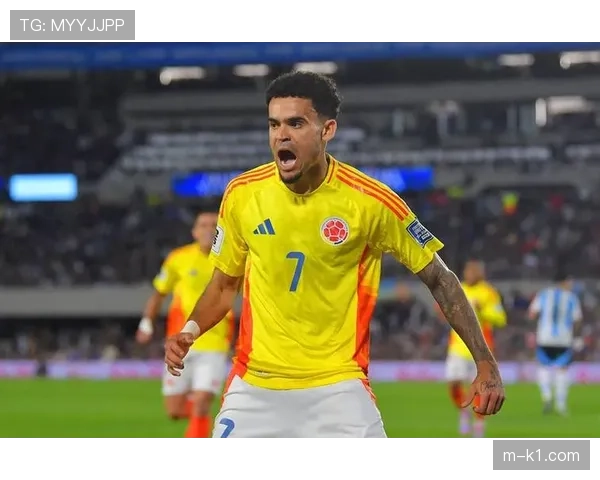 官宣:法国边锋德卡庞瓦夏季自由转会加盟巴塞罗那,签约三年 官宣:法国边锋德卡庞瓦夏季自由转会加盟巴塞罗那,签约三年