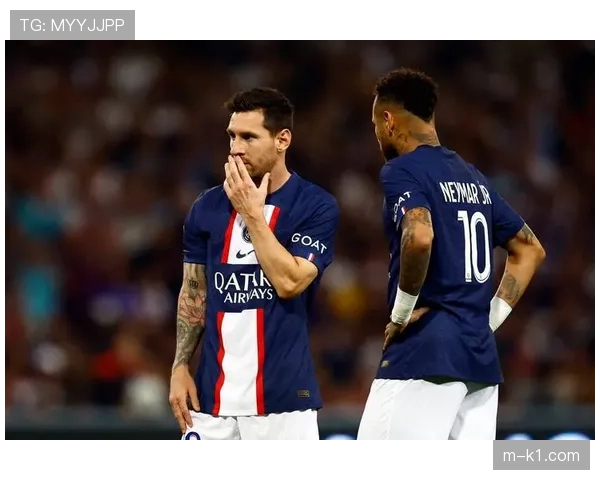 法甲官方应用更新，引入AI生成个性化比赛集锦功能