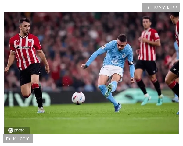 前西班牙国脚、现塞尔塔队长阿斯帕斯宣布将于赛季结束后退役