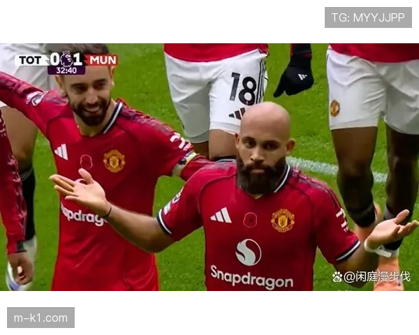 热刺遭布莱顿95分钟绝平，延续2026年英超零胜纪录