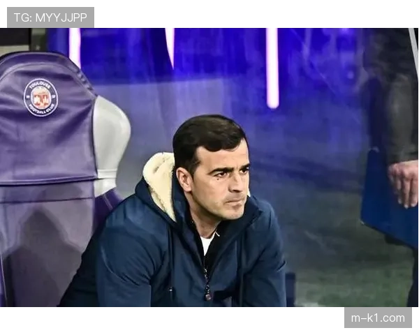 卡莱斯·马丁内斯·诺韦尔处境分析，图卢兹核心球员离队新周期开启